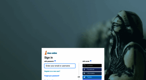 passport.chess-online.com