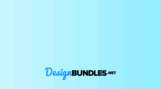 passport.designbundles.net