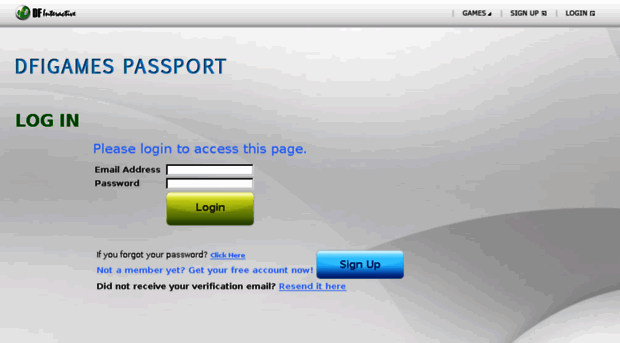 passport.dfigames.com