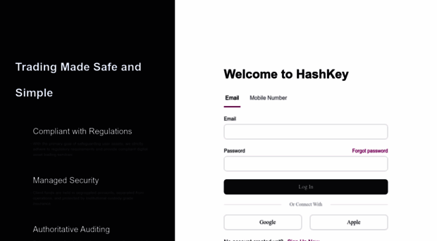 passport.hashkey.com