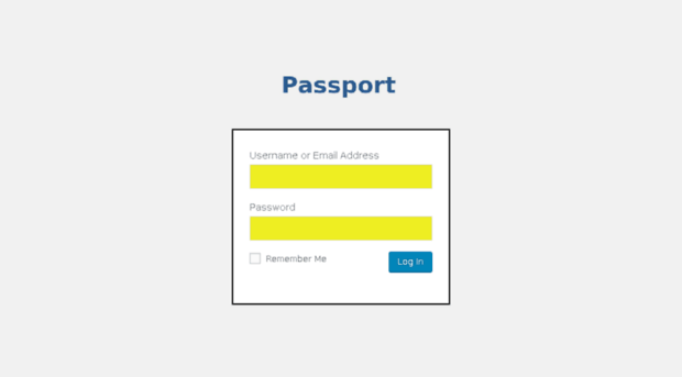 passport.hcplonline.org