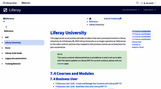 passport.liferay.com
