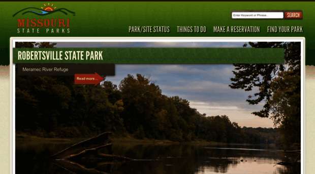 passport.mostateparks.com