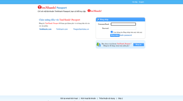 passport.timnhanh.com