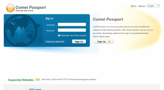 passport.txwy.com