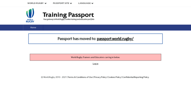 passport.worldrugby.org