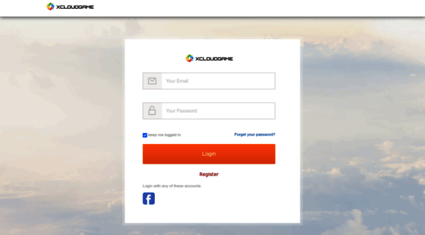 passport.xcloudgame.com