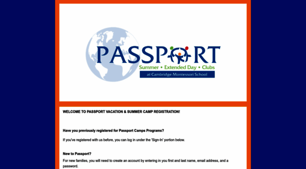 passportcamp.campbrainregistration.com