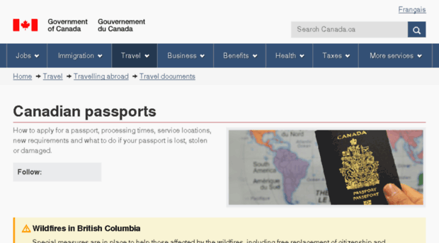 passportcanada.gc.ca