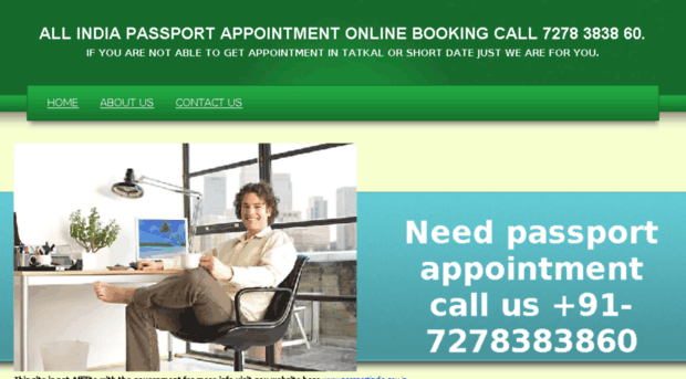 passportdatebooking.in