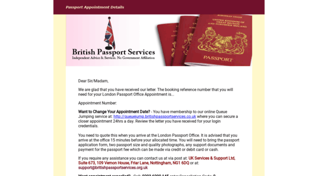 passportdetails.co.uk