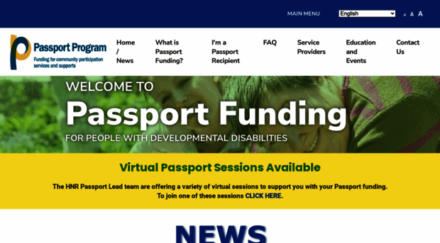 passportfundinghnr.ca