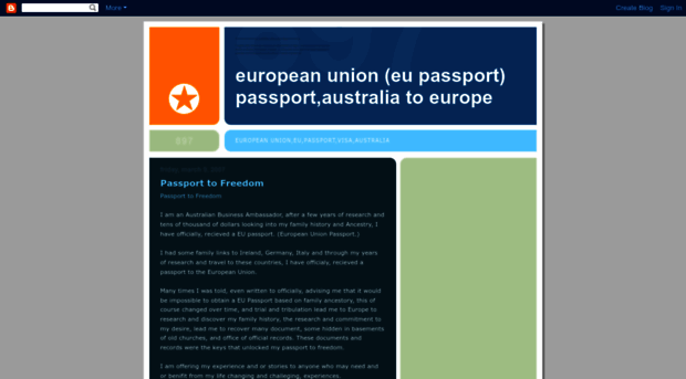 passportinfo.blogspot.com