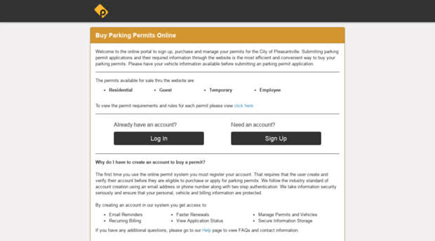 passportpermits.rmcpay.com