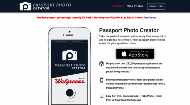 passportphotocreator.com