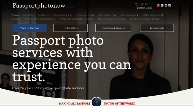 passportphotonow.com