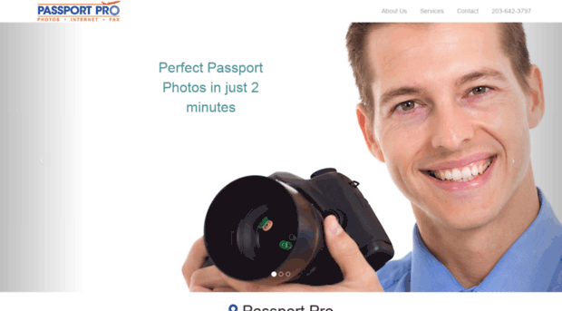 passportphotopro.com