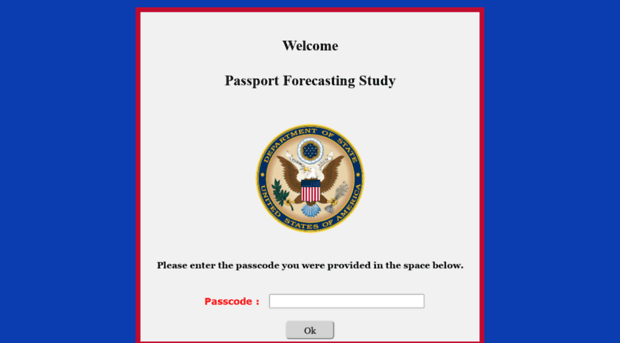 passportplanning.com