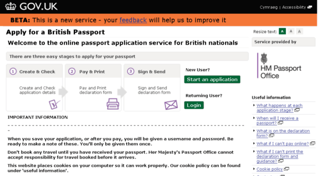 passports.ips.gov.uk