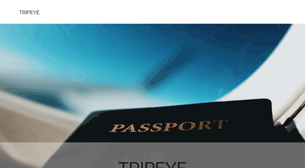 passportscanner.co.uk
