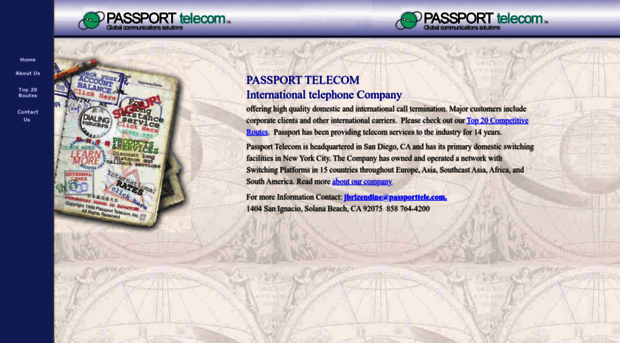 passporttele.com