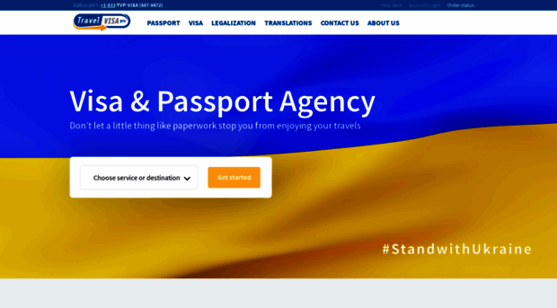 passportvisapros.com