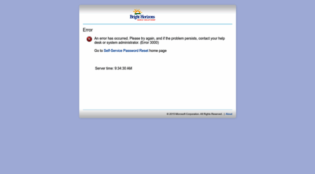 passreset.brighthorizons.com