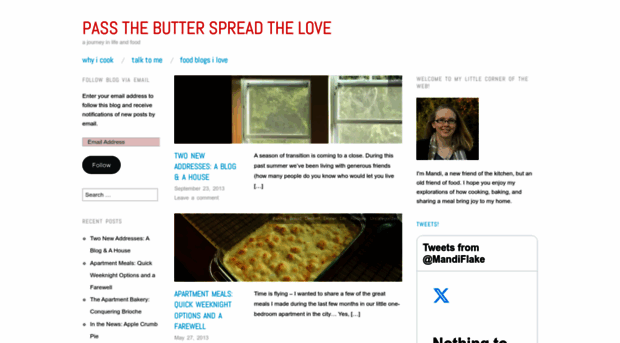 passthebutterspreadthelove.wordpress.com