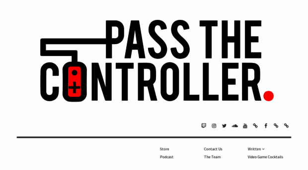 passthecontroller.io