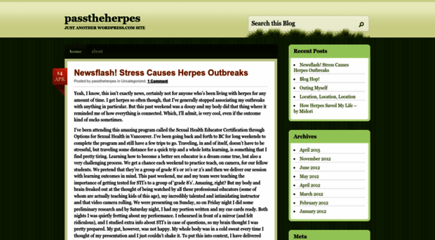 passtheherpes.wordpress.com