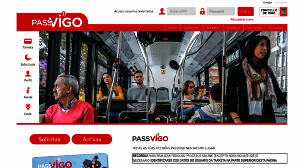 passvigo.vigo.org