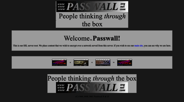 passwall.com