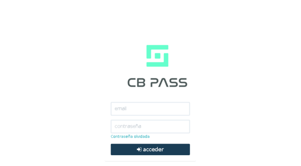 passwap.com