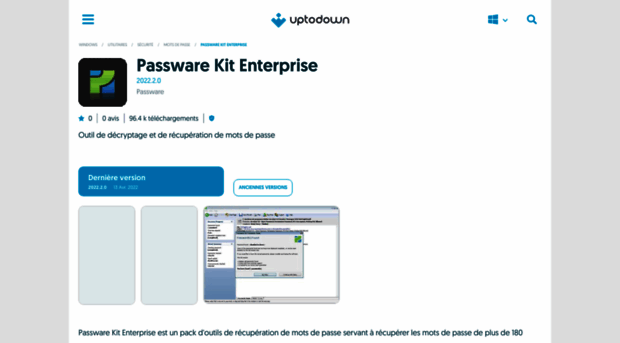 passware-kit-enterprise.fr.uptodown.com