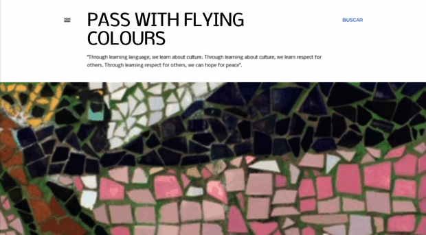 passwithflyingcolours.blogspot.com