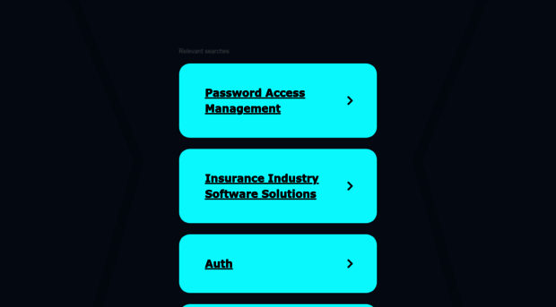 password-access-management-us.cfd