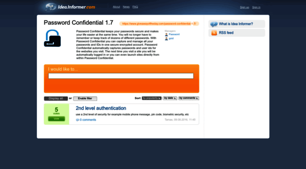 password-confidential-1-7.idea.informer.com