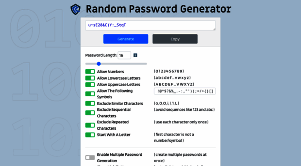 password-gen.com