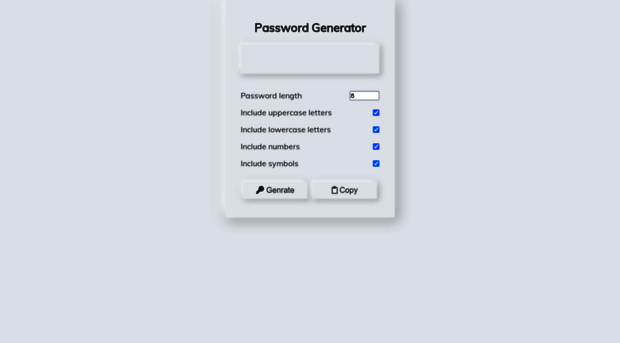 password-generator-system.netlify.app