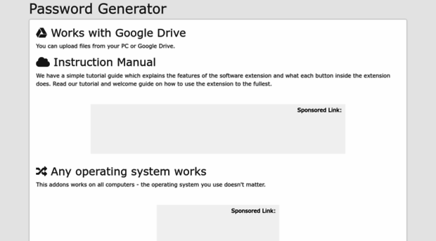 password-generator.freebusinessapps.net