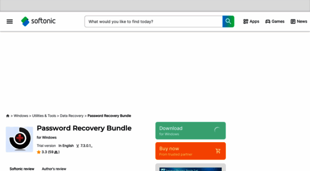 password-recovery-bundle.en.softonic.com