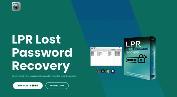 password-recovery-software.com