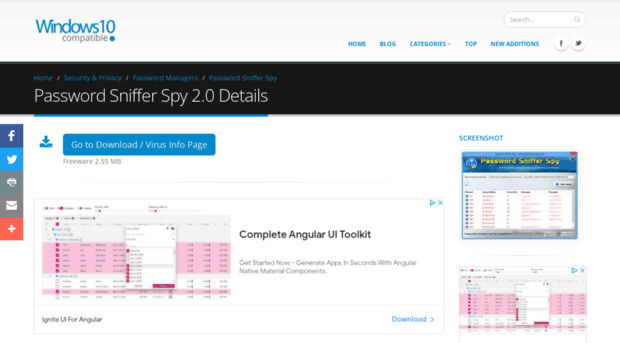 password-sniffer-spy.windows10compatible.com