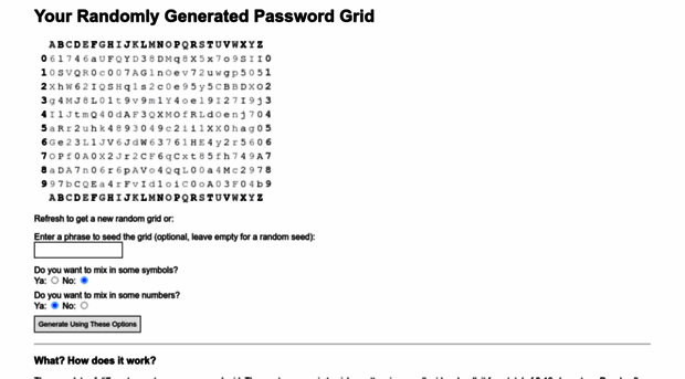 password.1337pages.com