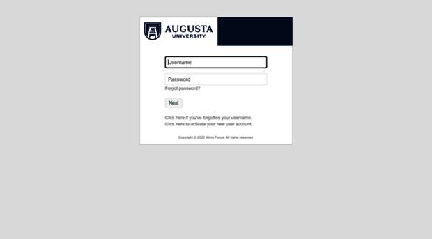 password.augusta.edu