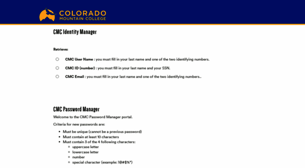 password.coloradomtn.edu