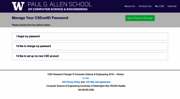 password.cs.washington.edu