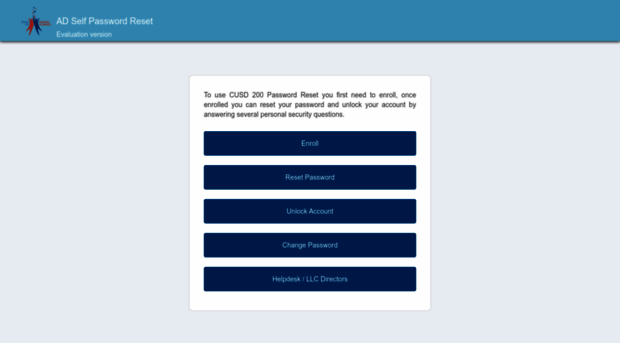 password.cusd200.org