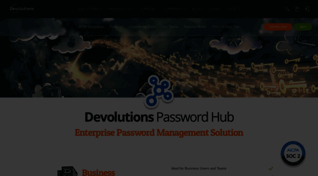 password.devolutions.net