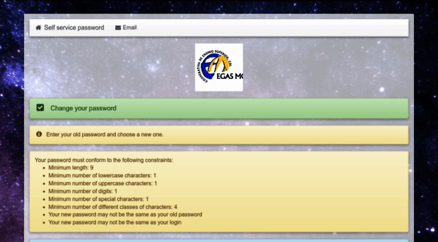 password.egasmoniz.edu.pt